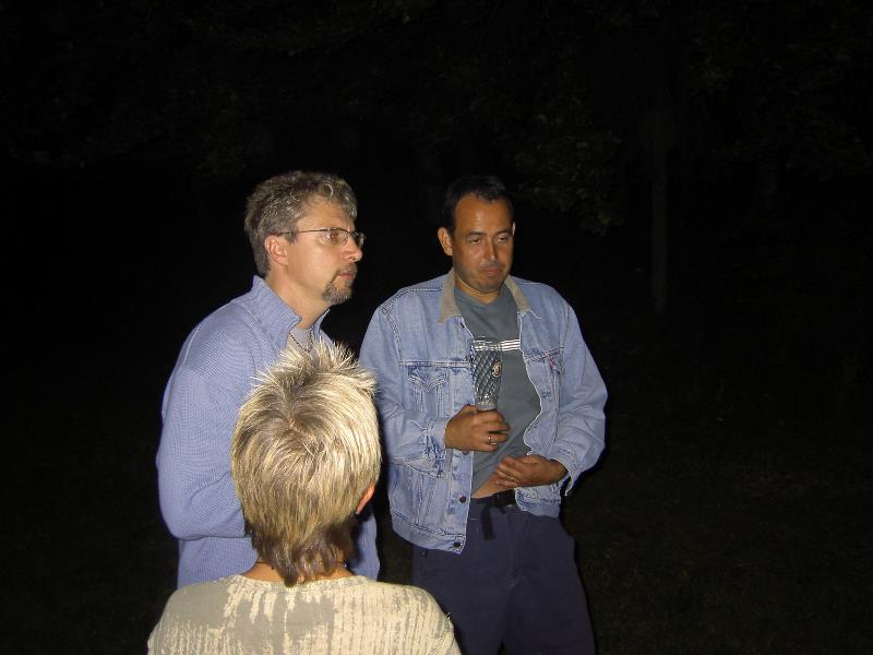 ../Images/Grillfest 2004.jpg